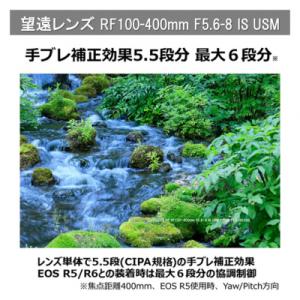 ふるさと納税 国東市 【追加レンズセット】キヤ...の詳細画像2
