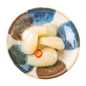 ふるさと納税 糸島市 九州産 昔ながらの 田舎...の詳細画像2