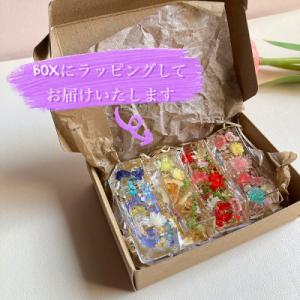 ふるさと納税 荒川区 【彩りを食卓に】固まるハ...の詳細画像2