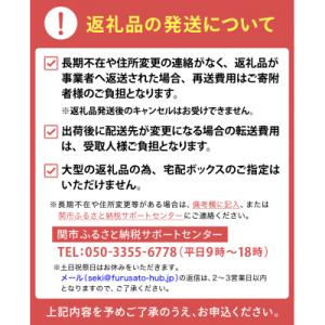 ふるさと納税 関市 Hoop ラウンジチェアの詳細画像3