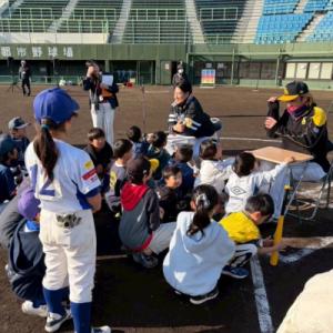 ふるさと納税 小郡市 子育て支援活動を応援!返...の詳細画像1