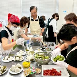 ふるさと納税 小郡市 子育て支援活動を応援!返...の詳細画像2