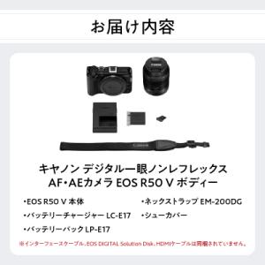 ふるさと納税 大分市 キヤノン デジタル一眼ノ...の詳細画像3