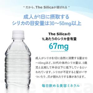 ふるさと納税 米子市 The Silica ラ...の詳細画像1