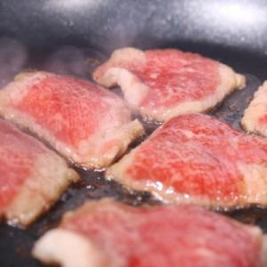 ふるさと納税 室戸市 【6回定期便】 国産 牛...の詳細画像1