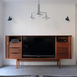 ふるさと納税 京都市 【高島屋選定品】〈FIL...の詳細画像3