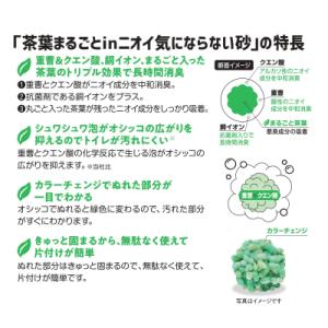 ふるさと納税 富士市 定期便【全6回毎月発送】...の詳細画像1
