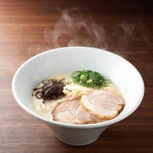 ふるさと納税 新宮町 【全12回定期便】一風堂...の詳細画像1