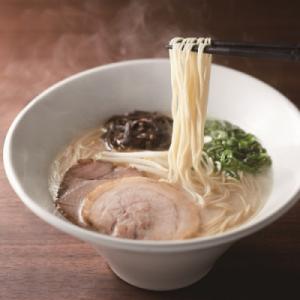 ふるさと納税 新宮町 【全12回定期便】一風堂...の詳細画像2