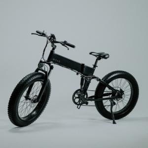 ふるさと納税 渋谷区 MOVE X 【248002】