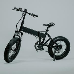 ふるさと納税 渋谷区 MOVE XS 【248003】