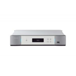 ふるさと納税 名古屋市 DELA ミュージックライブラリー N1-S38A-J (シルバー、SSD3.8TB)