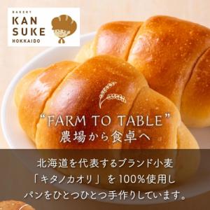 ふるさと納税 岩見沢市 <定期便12回>キタノ...の詳細画像1