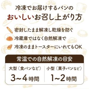 ふるさと納税 岩見沢市 <定期便12回>キタノ...の詳細画像3