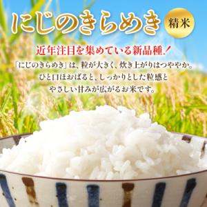 ふるさと納税 西予市 先行予約<令和8年...の詳細画像1