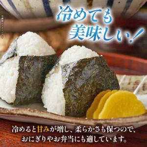 ふるさと納税 西予市 先行予約<令和8年...の詳細画像2