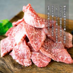 ふるさと納税 八代市 熊本県産 GI認証取得 ...の詳細画像2