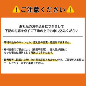 ふるさと納税 天塩町 カスターケーキ イチゴ6...の詳細画像3