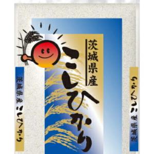 ふるさと納税 古河市 令和7年産 古河のお米食...の詳細画像1
