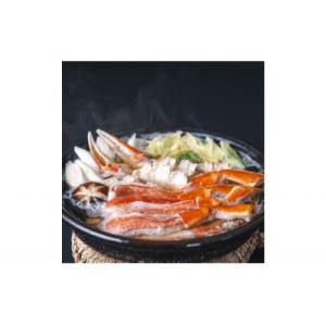 ふるさと納税 境港市 <期間限定!年内発...の詳細画像3