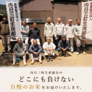 ふるさと納税 下関市 【先行予約】 にじのきら...の詳細画像3