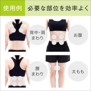 ふるさと納税 国東市 【楽トレセット】 複合高...の詳細画像1