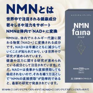 ふるさと納税 佐伯市 <1回配送>...の詳細画像2