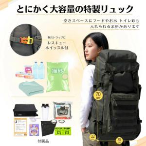 ふるさと納税 三宅町 ネコのための防災DXセッ...の詳細画像2