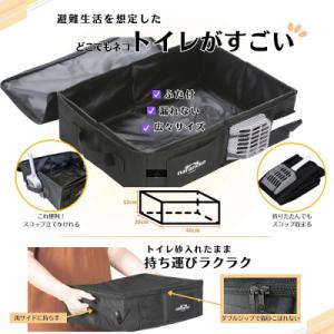 ふるさと納税 三宅町 ネコのための防災DXセッ...の詳細画像2