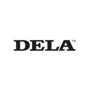 ふるさと納税 名古屋市 DELA リファレンス...の詳細画像3