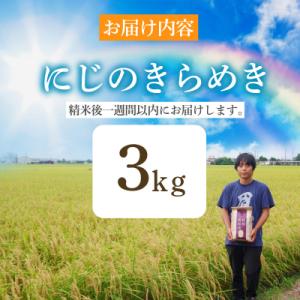 ふるさと納税 小松島市 【2026年9月順次発...の詳細画像3