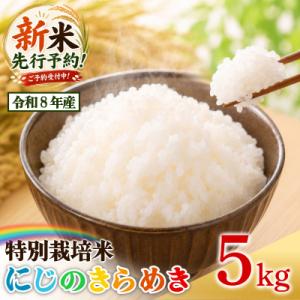 ふるさと納税 小松島市 【2026年9月順次発送...の商品画像