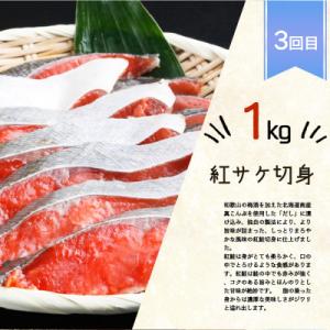 ふるさと納税 印南町 【毎月定期便】魚鶴商店が...の詳細画像3