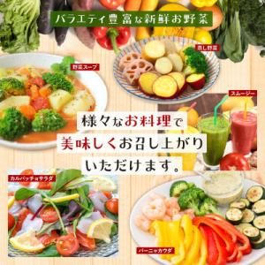 ふるさと納税 鹿島市 【毎月定期便】肥前の国の...の詳細画像2
