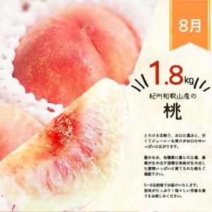 ふるさと納税 印南町 【発送月固定定期便】紀州...の詳細画像2
