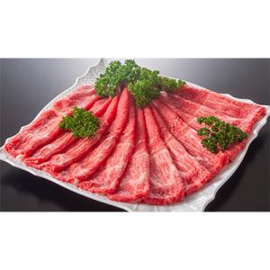 ふるさと納税 伊万里市 【毎月定期便】訳あり!...の詳細画像1