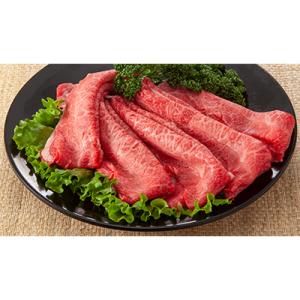 ふるさと納税 伊万里市 【毎月定期便】訳あり!...の詳細画像2