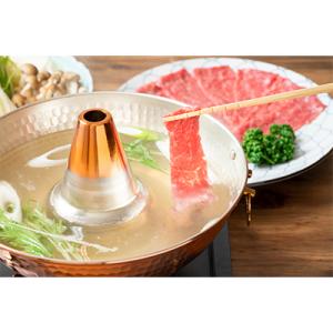 ふるさと納税 伊万里市 【毎月定期便】訳あり!...の詳細画像3