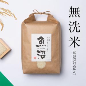 ふるさと納税 南魚沼市 【毎月定期便】南魚沼産コ...の商品画像