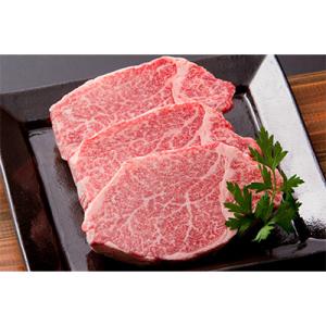 ふるさと納税 江北町 【毎月定期便】三栄の佐賀牛優雅セット全12回