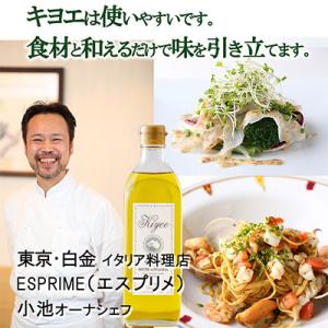 ふるさと納税 茨木市 【毎月定期便】いつも朝食...の詳細画像2