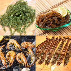 ふるさと納税 久米島町 【発送月固定定期便】久...の詳細画像3