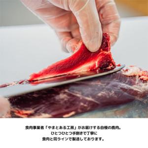 ふるさと納税 笠置町 【毎月定期便】食いつき抜...の詳細画像2