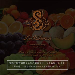 ふるさと納税 新富町 【発送月固定定期便】旬の...の詳細画像1