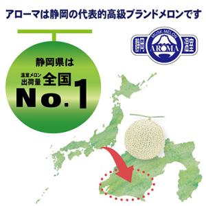 ふるさと納税 掛川市 【毎月定期便】アローマメ...の詳細画像2