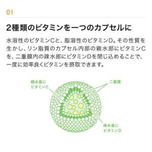 ふるさと納税 鎌倉市 【毎月定期便】【6ヶ月定...の詳細画像1