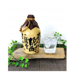 ふるさと納税 日出町 【2ヵ月毎定期便】大分む...の詳細画像2