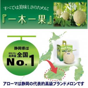 ふるさと納税 菊川市 【毎月定期便】アローマメ...の詳細画像1