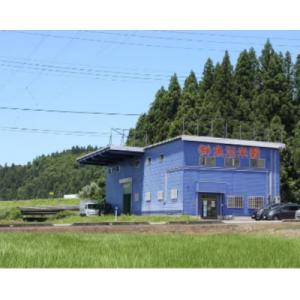 ふるさと納税 魚沼市 【毎月定期便】お米マイス...の詳細画像1