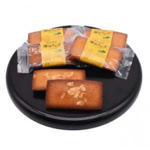 ふるさと納税 川棚町 【毎月定期便】濃厚バターと...の商品画像